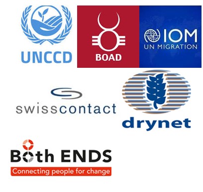 PARTENAIRE DRYNET.jpg