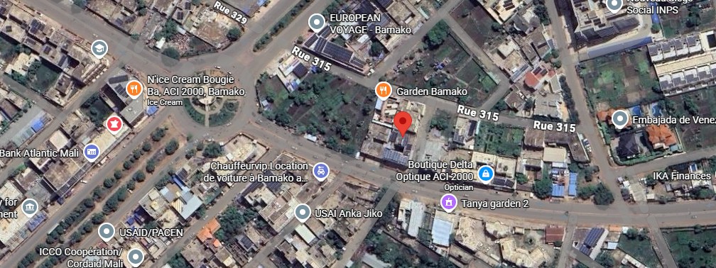 Localisation ADCE MALI.jpg